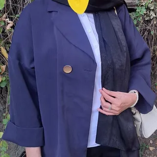 کت شلوار اسپرت