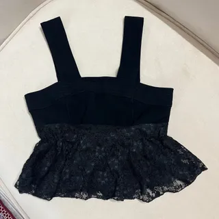تاپ ترک