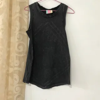 تاپ نو و شیک