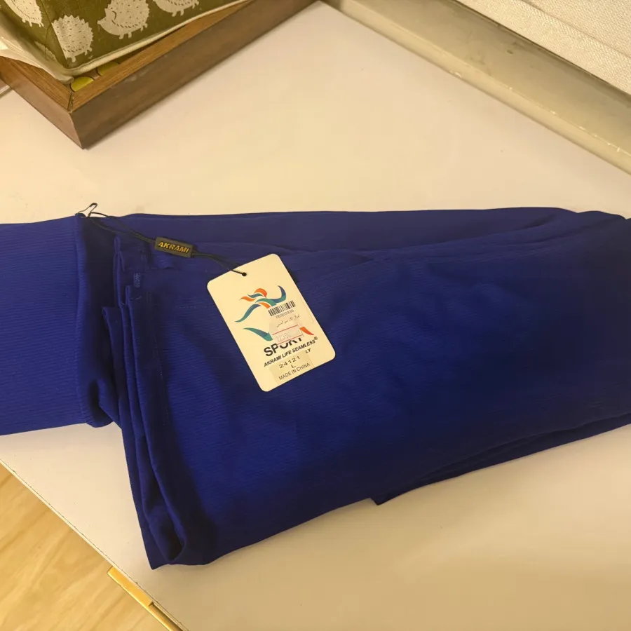 لگ بوتکات کشی