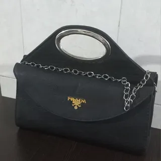 کیف