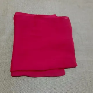 شال