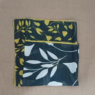 روسری