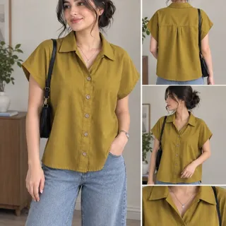 شومیز