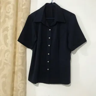بلوز نو و شیک