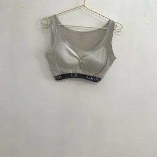 نیم تنه نو