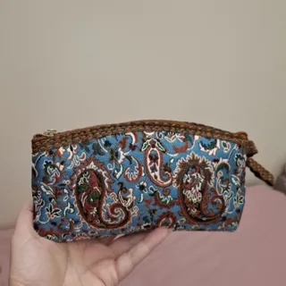 کیف دستی
