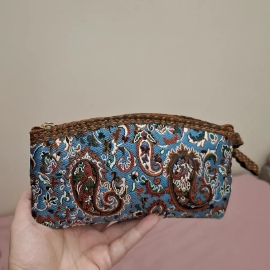 کیف دستی