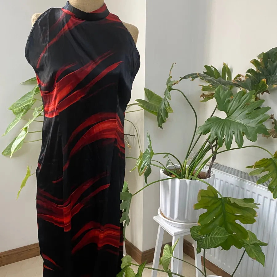 ماکسی ساتن