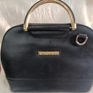 کیف مجلسی