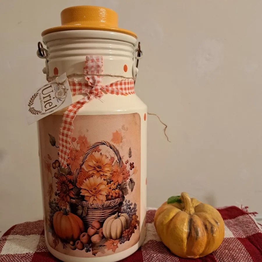 بانکه دولیتری کوره ای