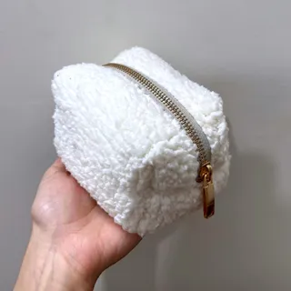 کیف تدی المانی