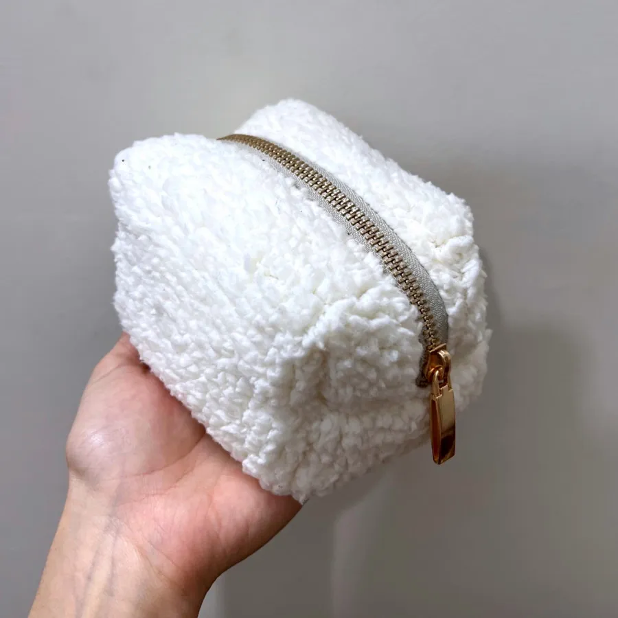 کیف تدی المانی