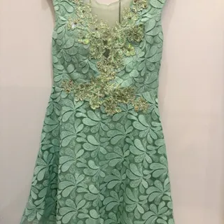 لباس مجلسی دخترانه