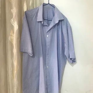 پیراهن مردانه نو