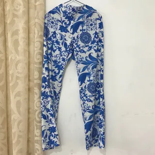 شلوار نو و شیک