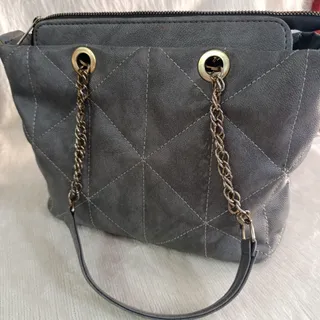 کیف طوسی