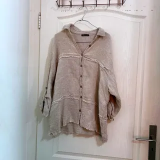 شومیز ترک