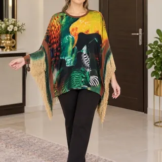 شومیز
