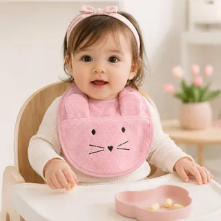 پیشبند حوله ای آلمانی