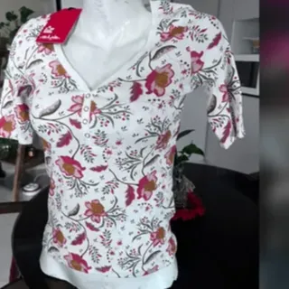 تیشرت بنکلادشی