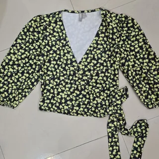 بلوز asos