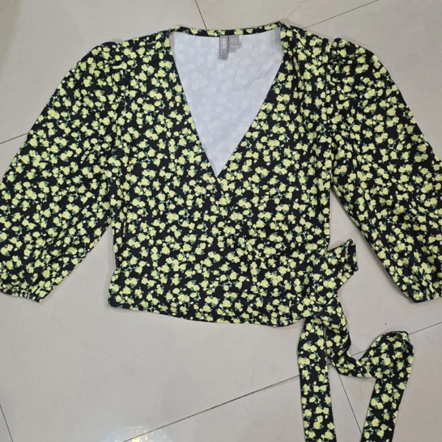 بلوز asos