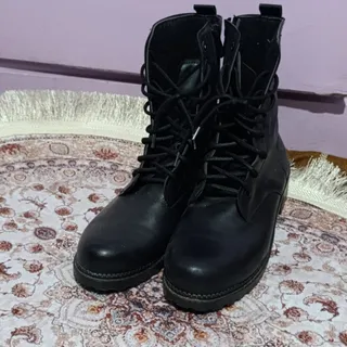 بوت زنانه