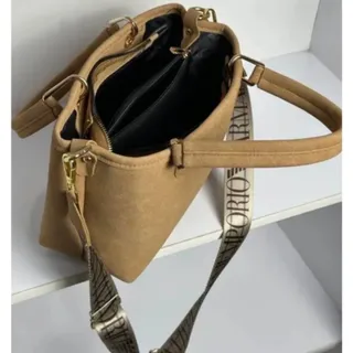 کیف جورجیو آرمانی