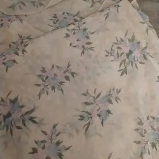 چادر عروس