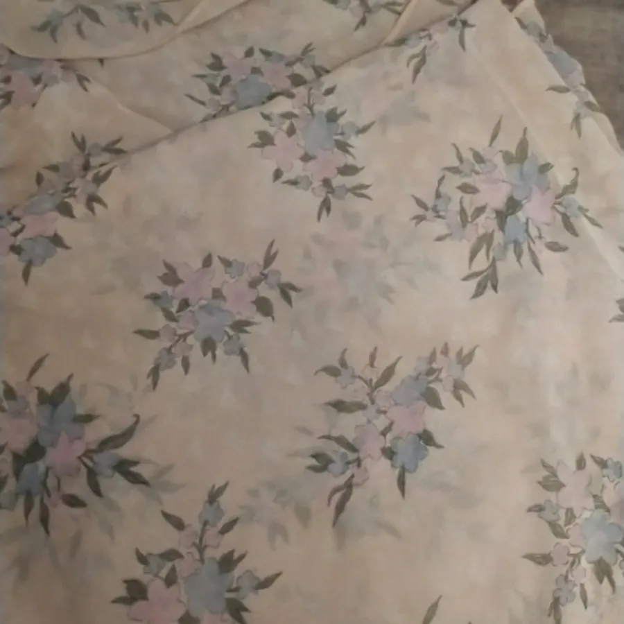 چادر عروس