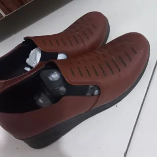 کفش