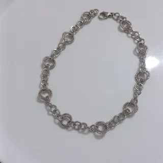 گردنبند