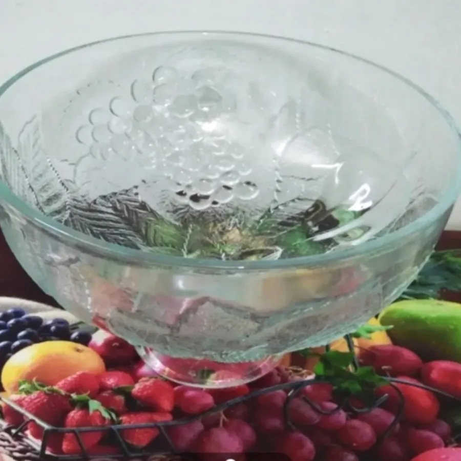 میوه خوری قدیمی