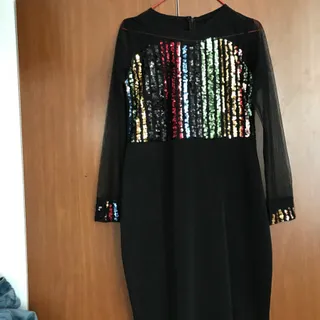 لباس شیک
