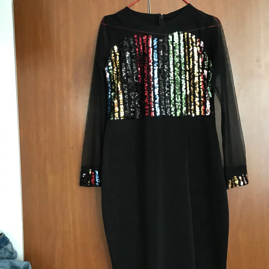 لباس شیک