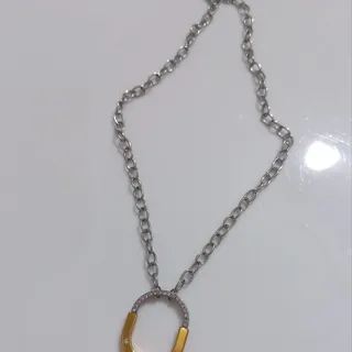 گردنبند