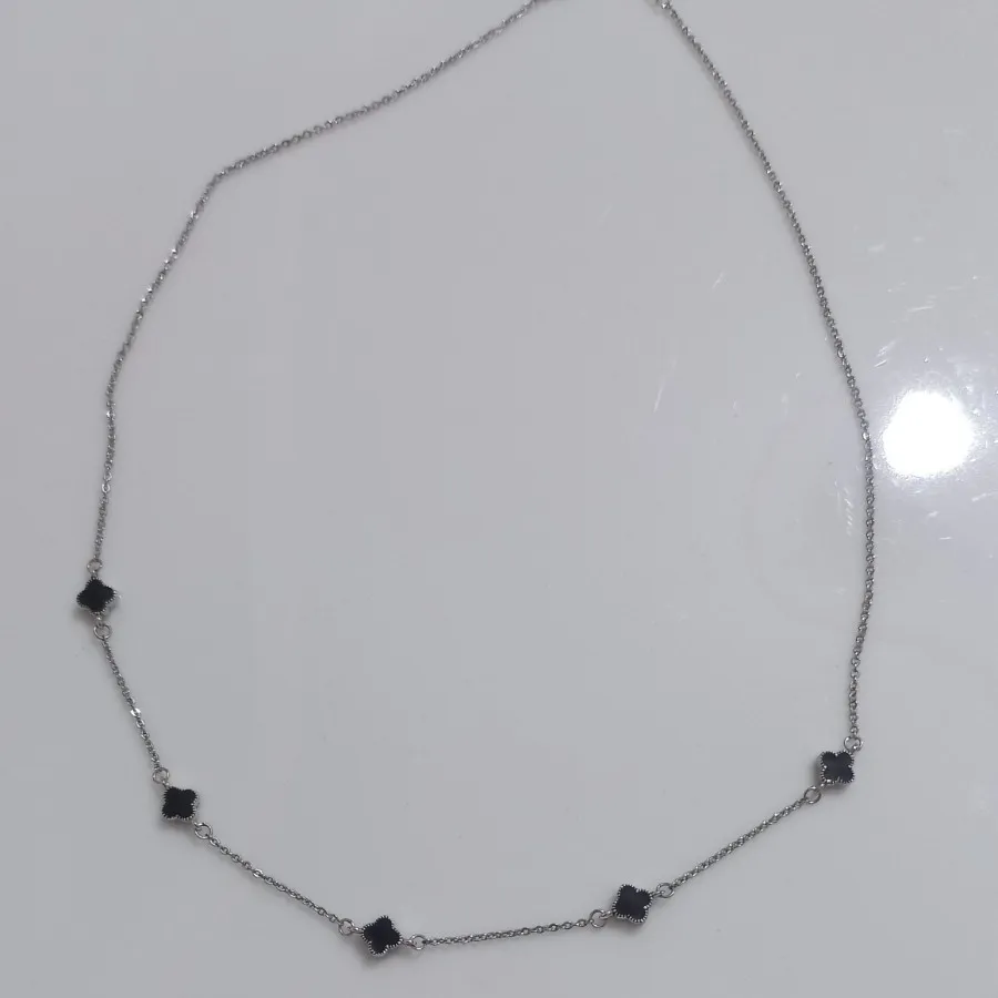 گردنبند