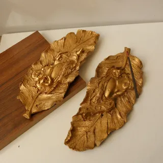 جا عودی