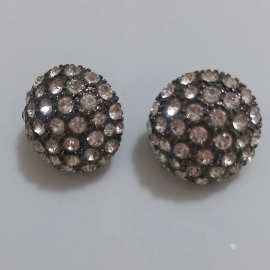 گوشواره
