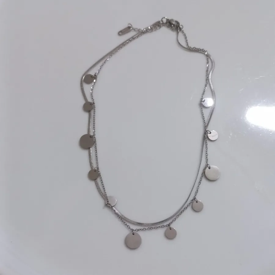 گردنبند