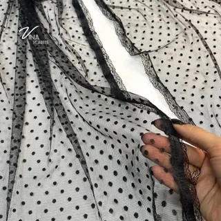 شال