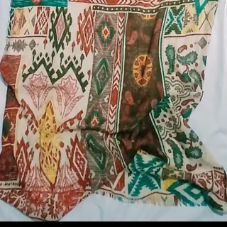 شال