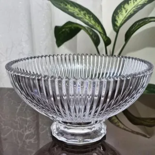 میوه خوری الماسی ژاپن