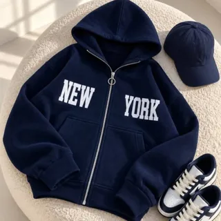 سوییشرت