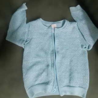 بافت بچگانه