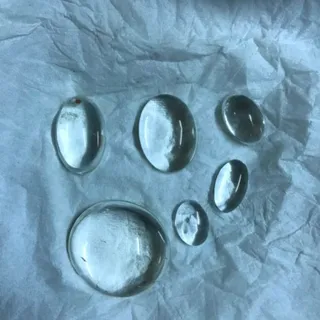 سنگ دُر نجف
