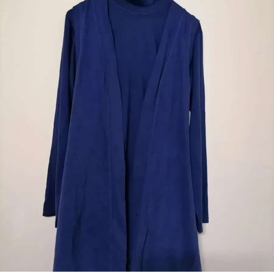 وست ابروکرومبی