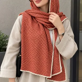 شال موهر