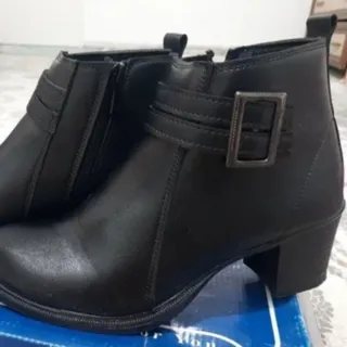 نیم بوت